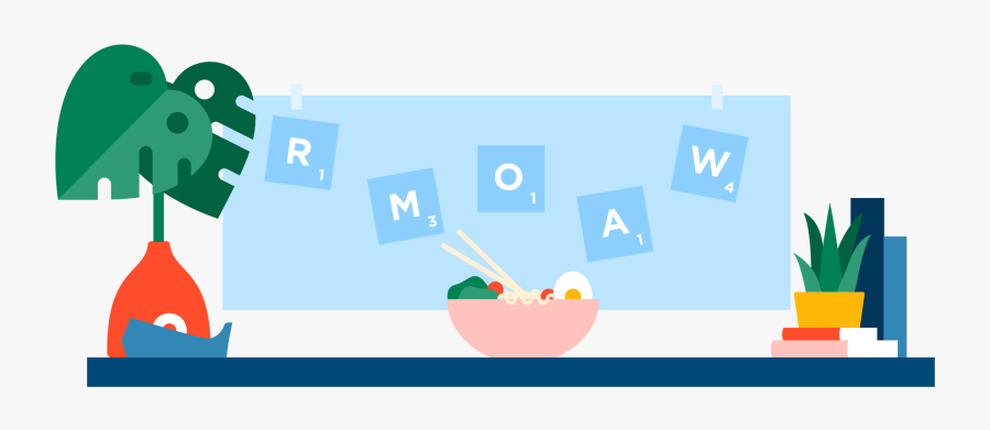 Business, Transparent Clipart