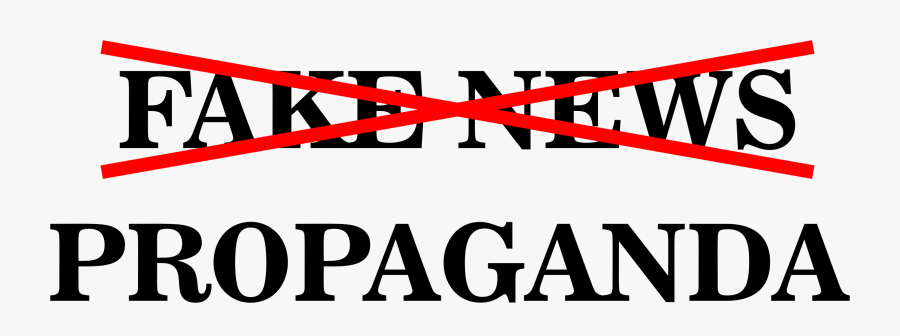 By Any Other Name Clip Arts - Euphemism Clip Art, Transparent Clipart