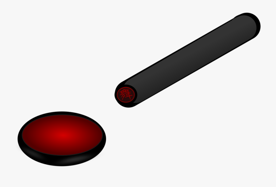 Circle, Transparent Clipart