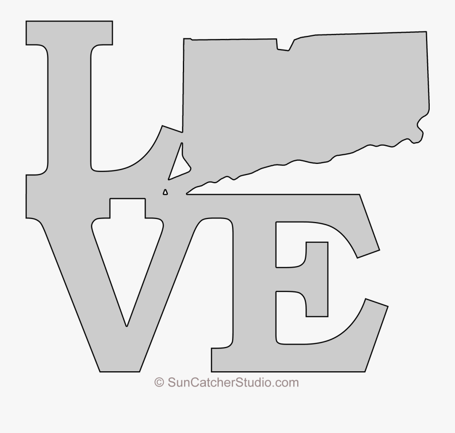 Line Art, Transparent Clipart