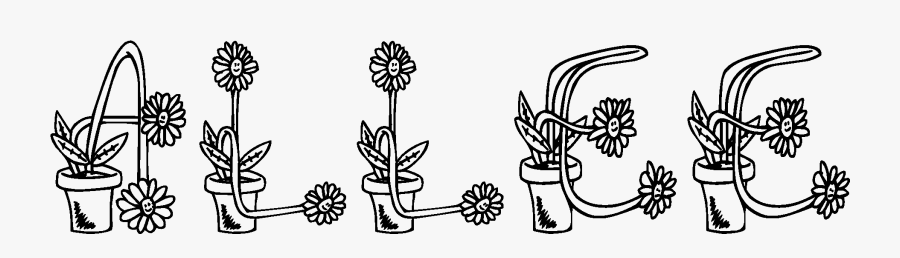 Meaning Of The Name Miral, Transparent Clipart