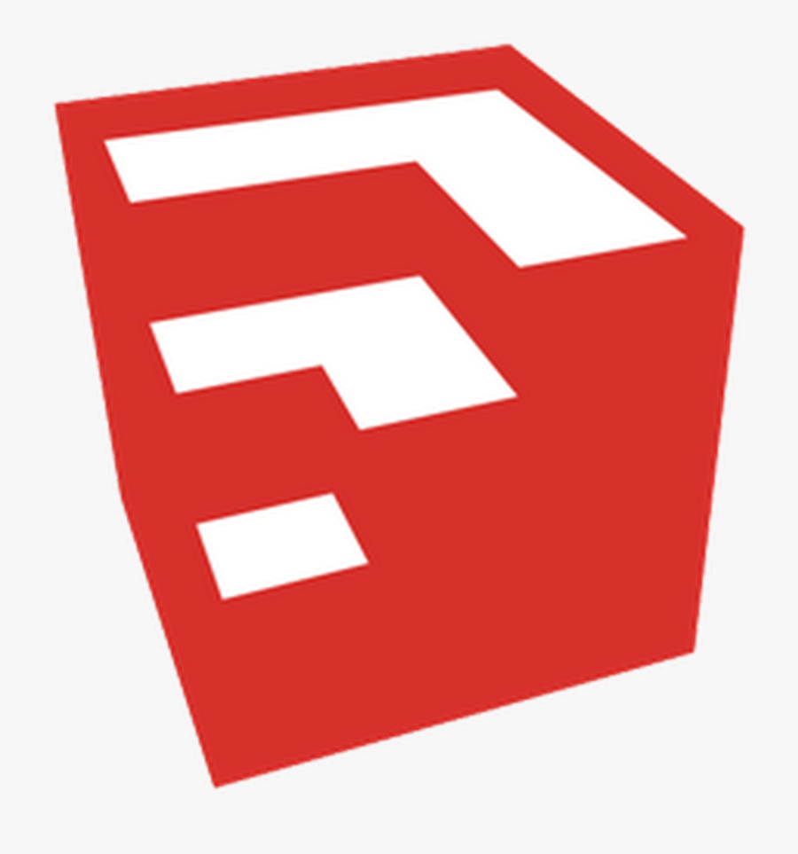 Sketchup Tutorial Playlist Woodworking Techniques, - Sketchup App, Transparent Clipart