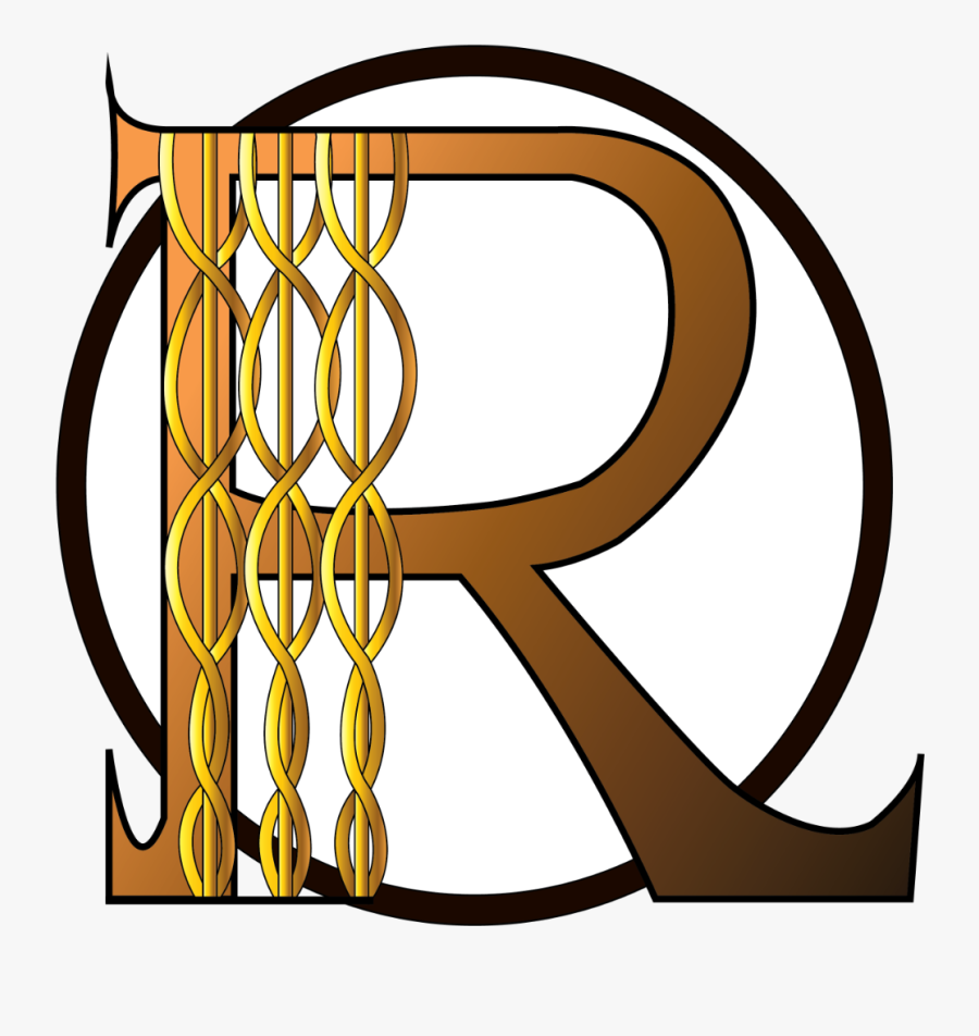 Hello, My Name Is Roni, Transparent Clipart