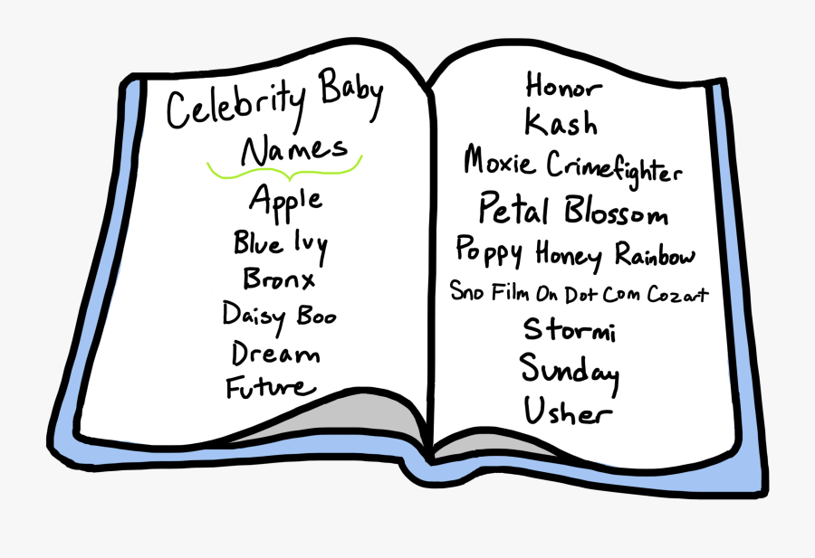 Clip Art, Transparent Clipart