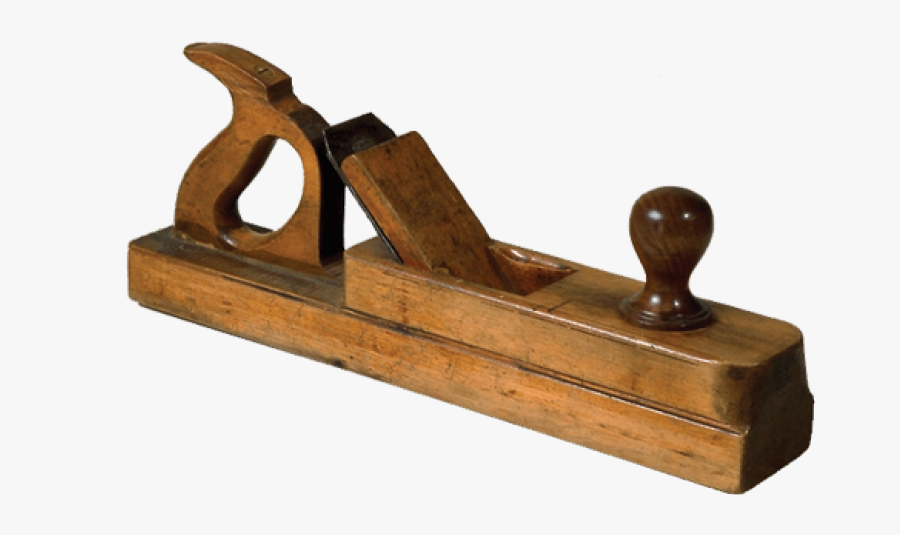 Clip Art Maret Best Wood For - Plane, Transparent Clipart