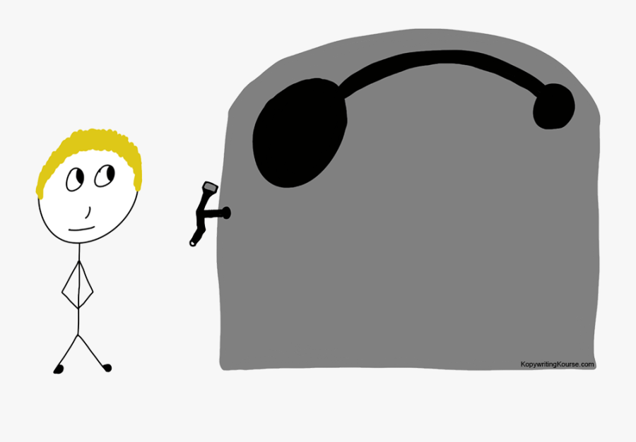 Brewery Name Generator, Transparent Clipart