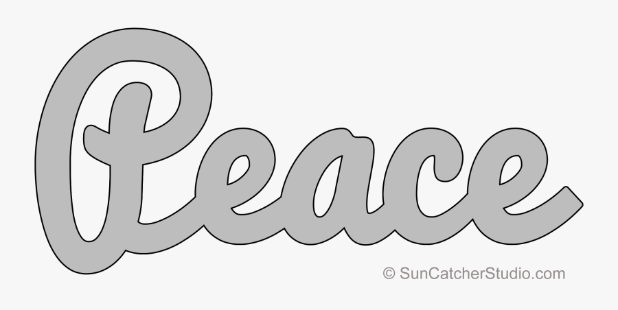 Circle, Transparent Clipart