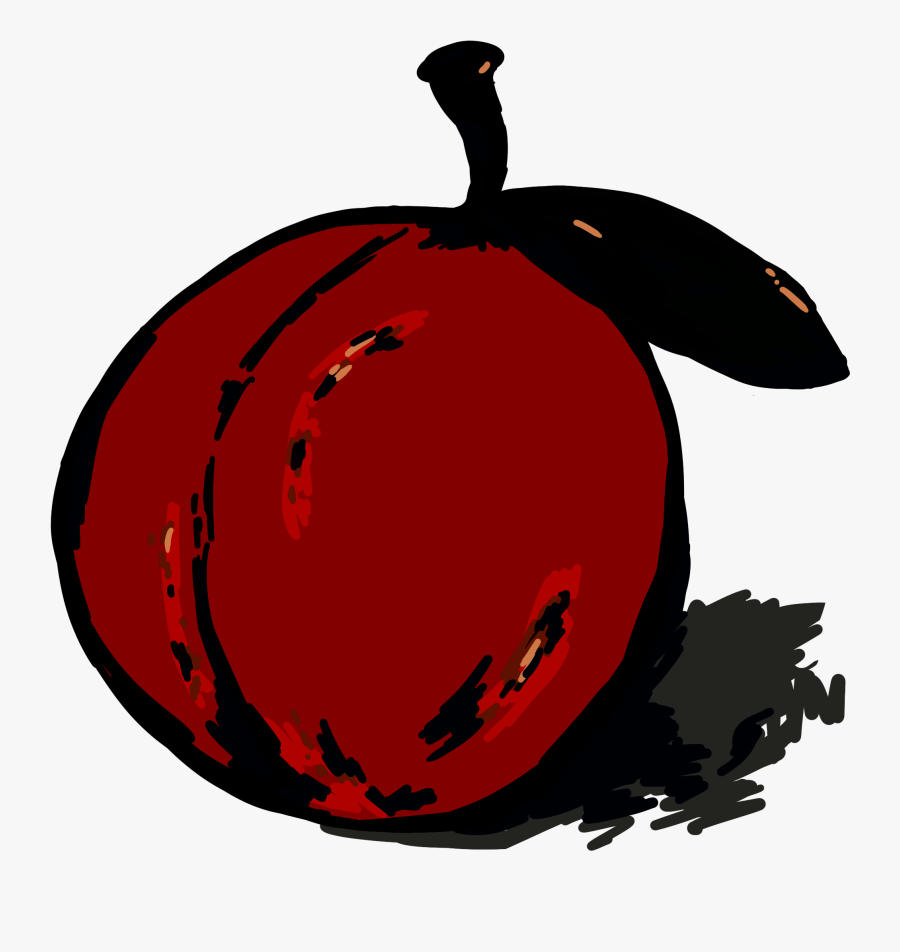 Tracy Le/visual Editor - Pumpkin, Transparent Clipart