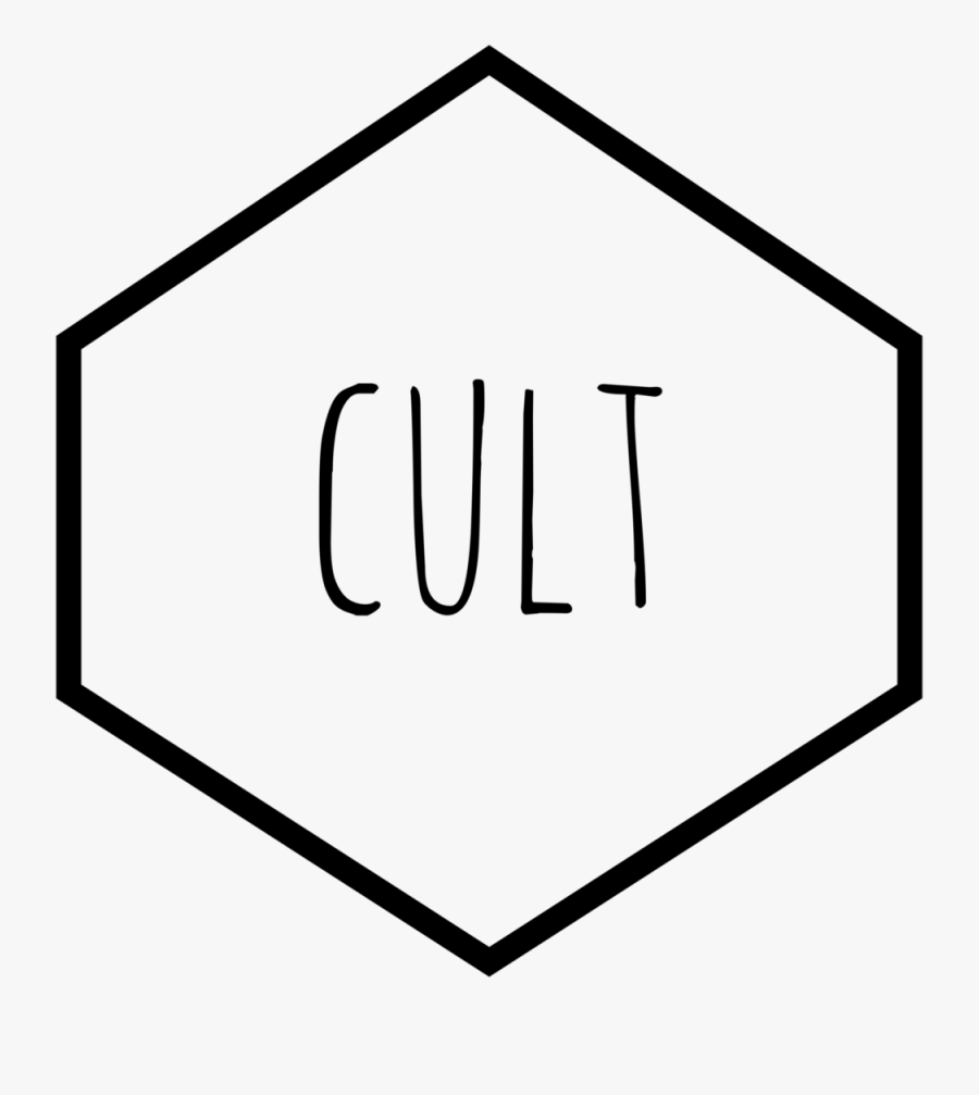 Woodworking Clip Art, Transparent Clipart