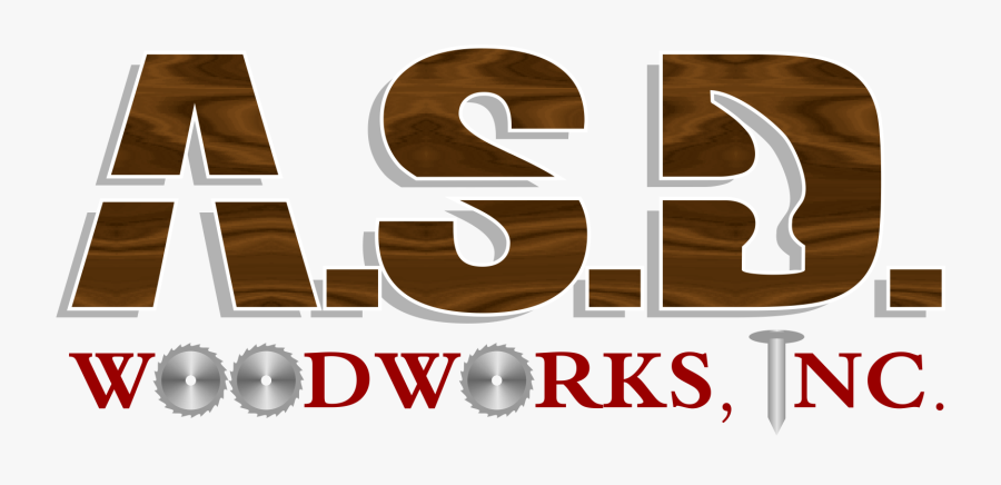 Asd Woodworks - Women's History Month 2011, Transparent Clipart