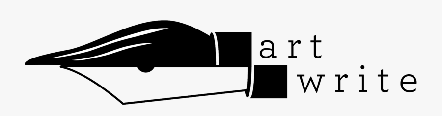Art Of Writing Png, Transparent Clipart