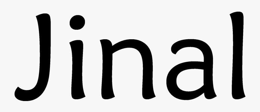 Calligraphy, Transparent Clipart