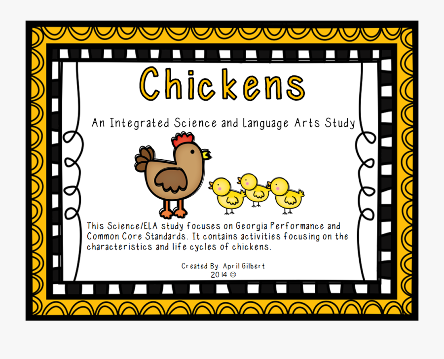 Product - Community Workers File Folders, Transparent Clipart