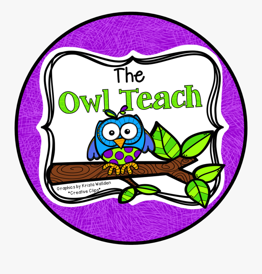 Teacher, Transparent Clipart