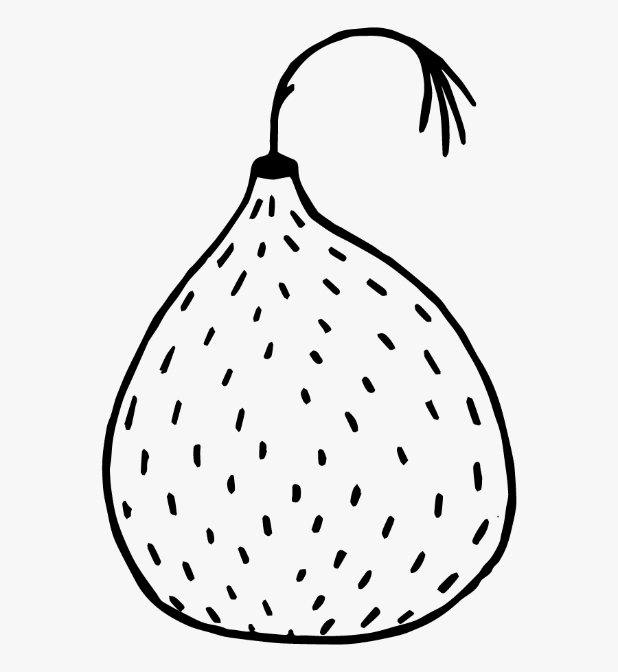 Line Art, Transparent Clipart