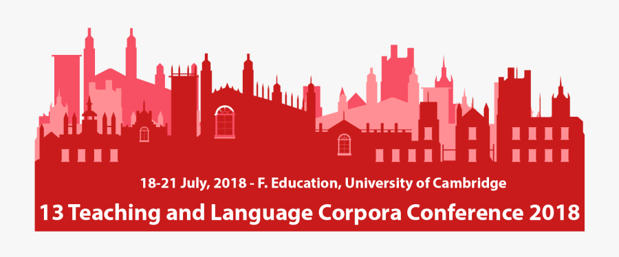 Transparent Language Arts Teacher Clipart - Riyadh, Transparent Clipart