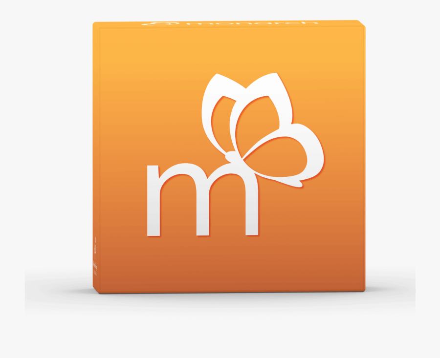 Aop Homeschooling - Science, Transparent Clipart