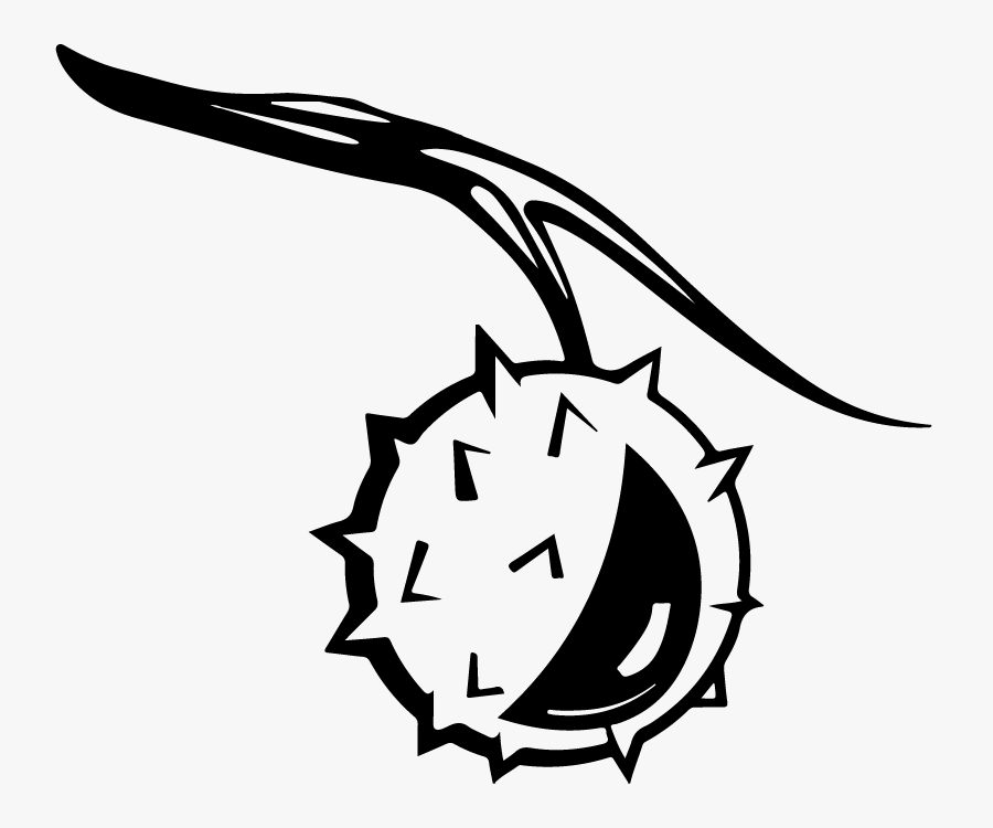 Conkers Wood And Metal Crafts Black Logo, Transparent Clipart