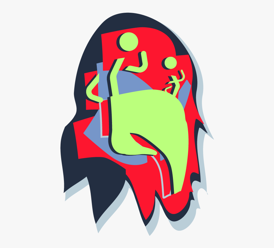 Graphic Design, Transparent Clipart