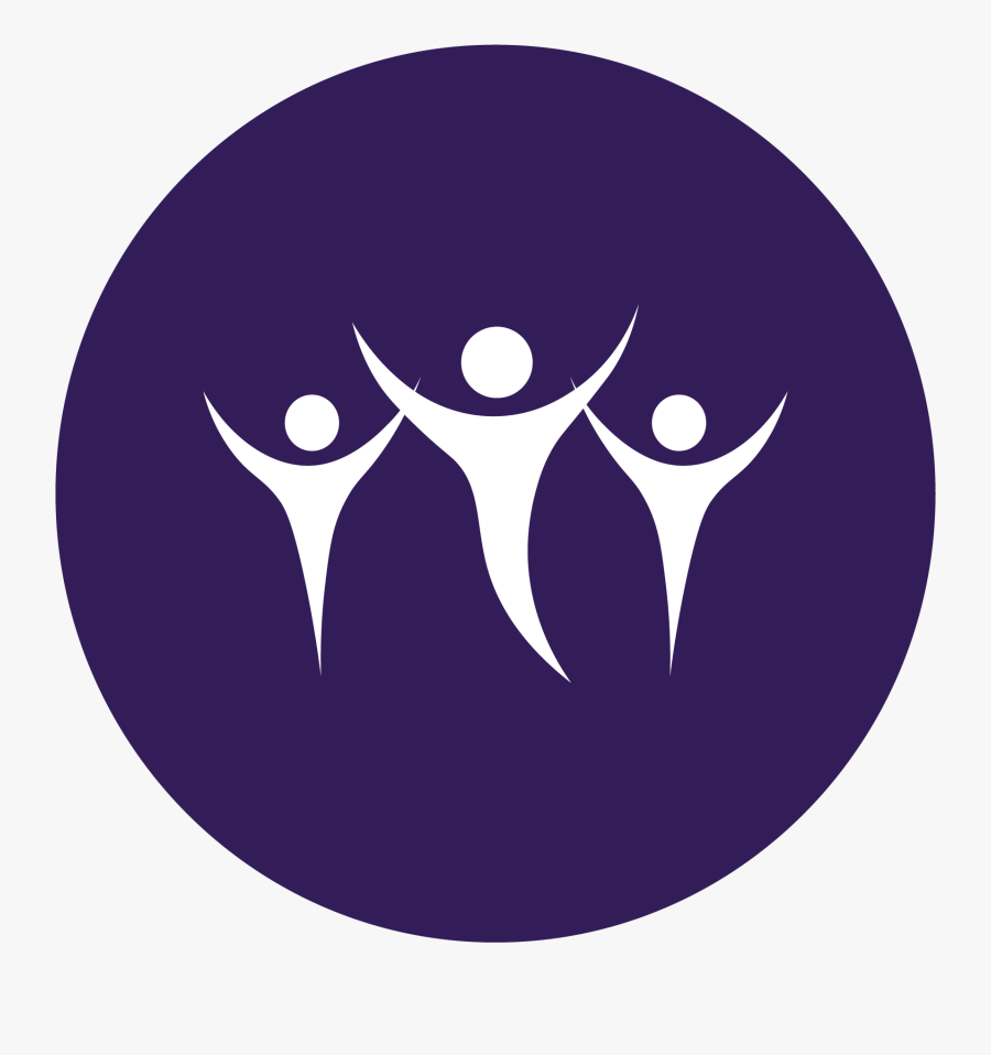 Circle, Transparent Clipart