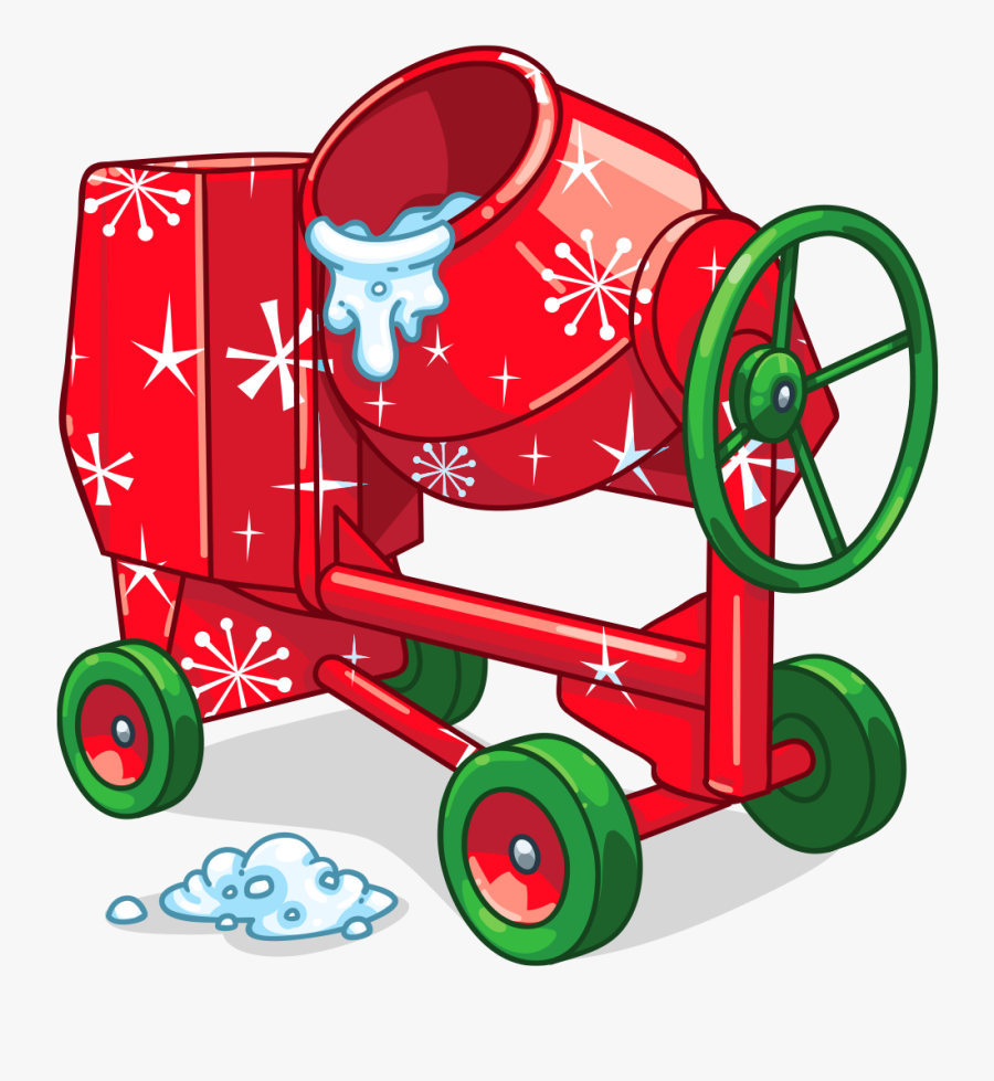 Clip Art, Transparent Clipart