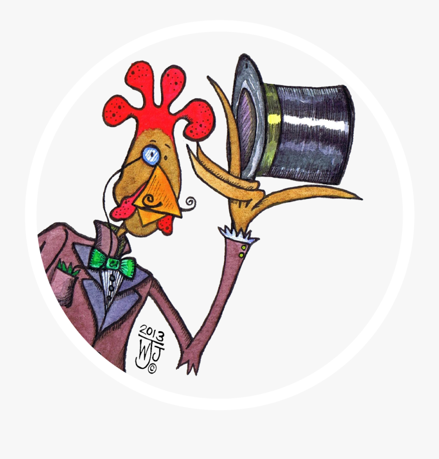 Cartoon, Transparent Clipart