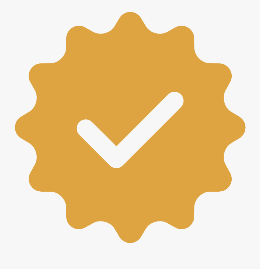 Culinary Arts Masters Brings Joy, Creativity And Innovation - Alquran With Tajweed, Transparent Clipart