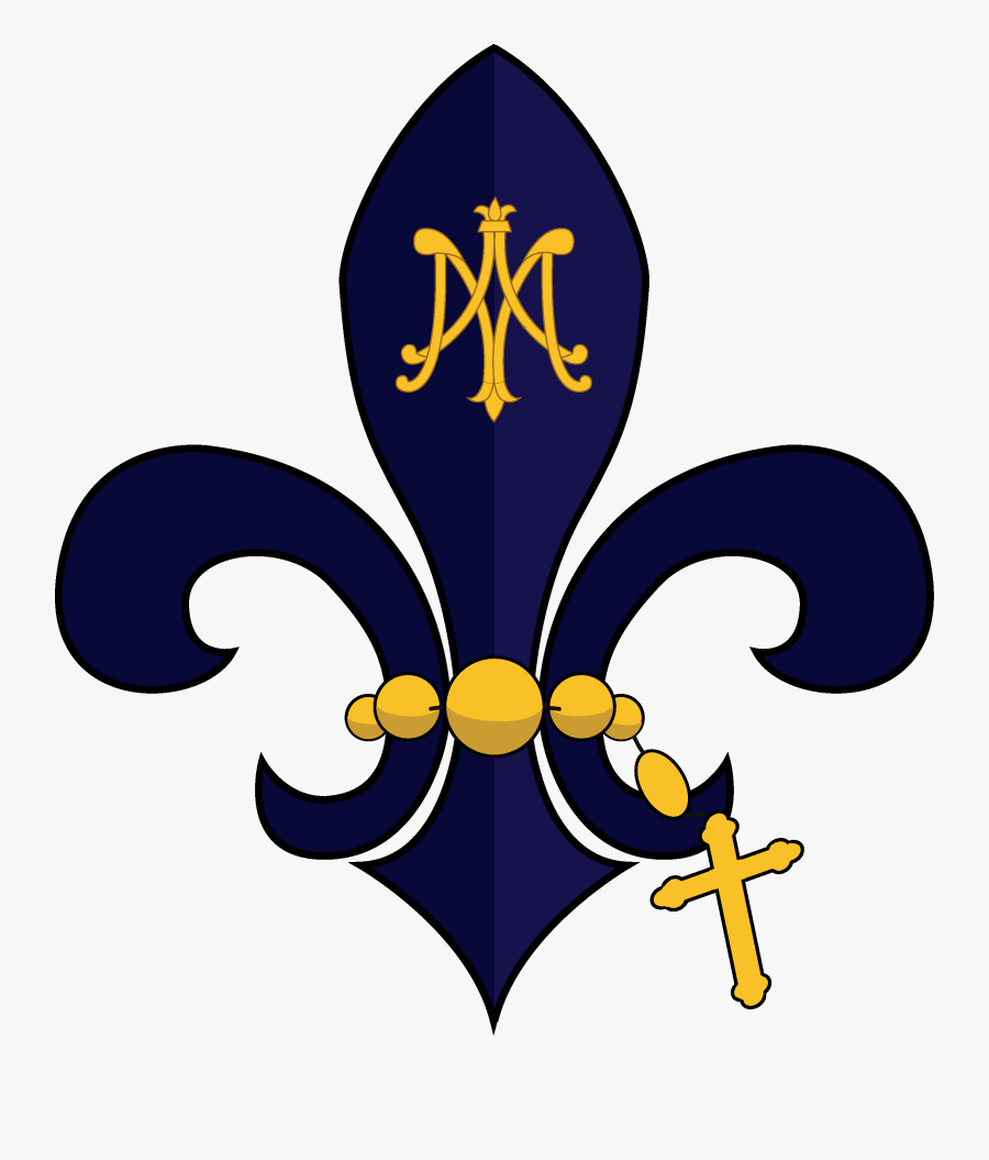 Crest, Transparent Clipart