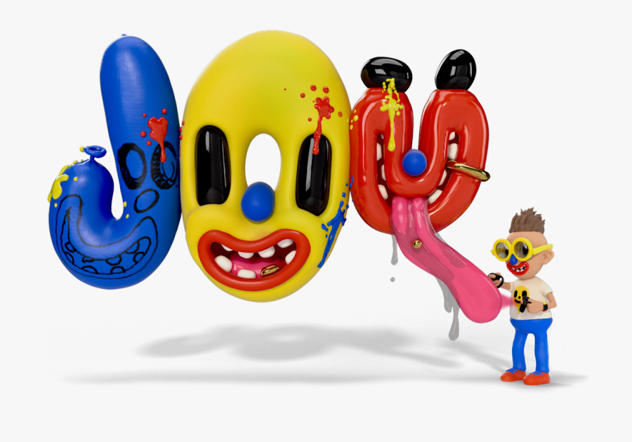 Cartoon, Transparent Clipart