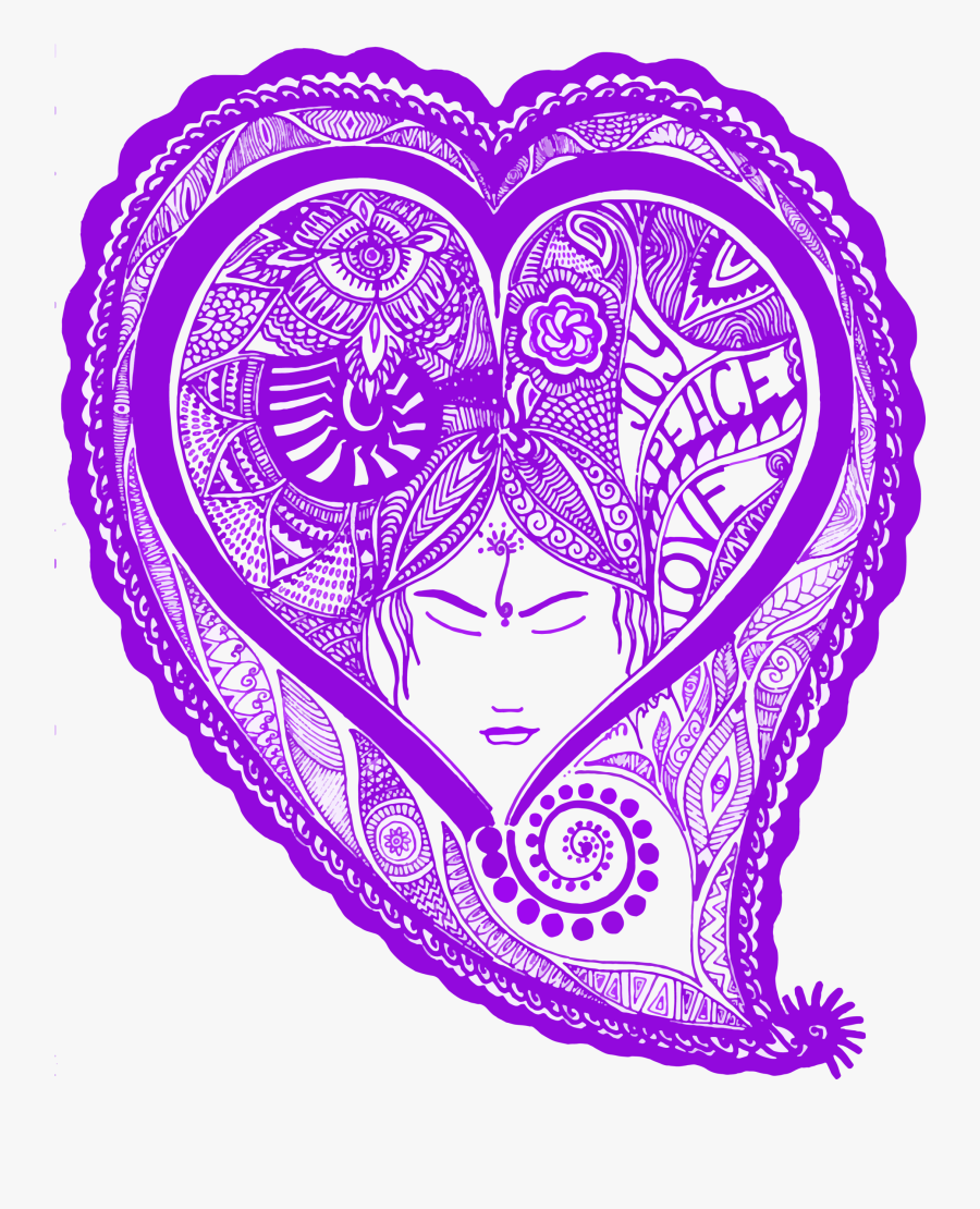 Illustration, Transparent Clipart