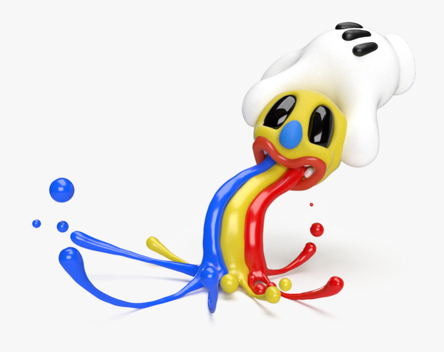 Cartoon, Transparent Clipart