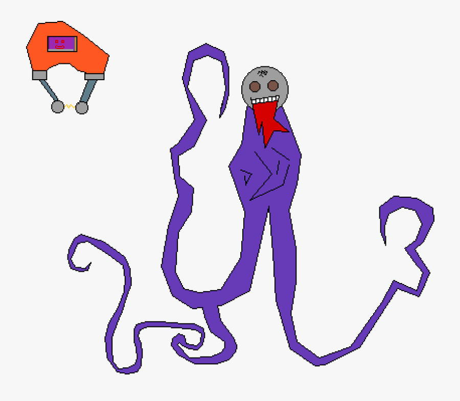 Clip Art, Transparent Clipart