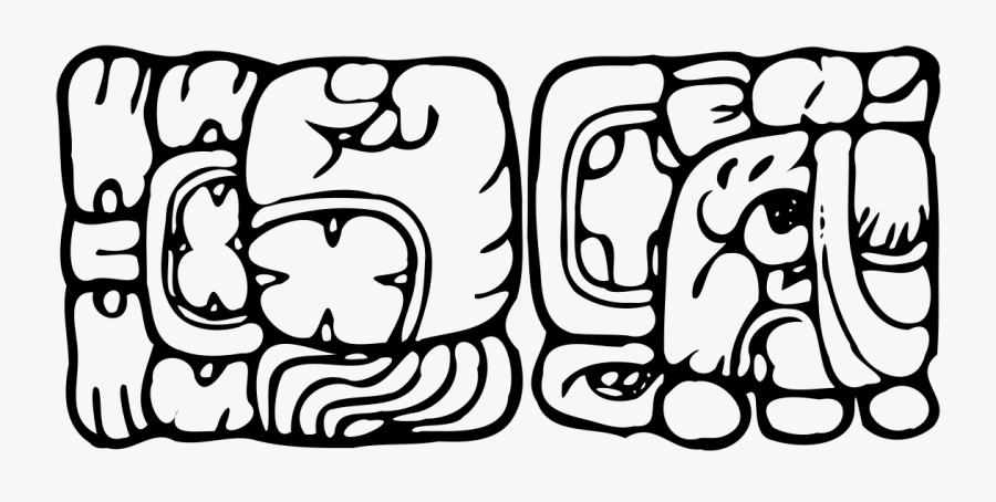 Clip Art, Transparent Clipart