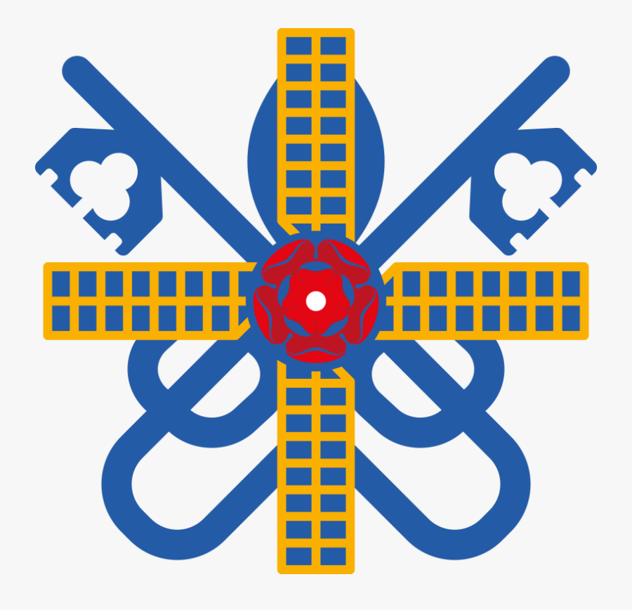 Rosary Clipart Catholic Service, Transparent Clipart