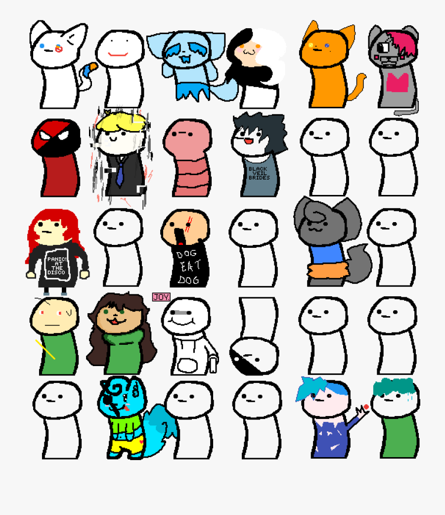 Drawing, Transparent Clipart