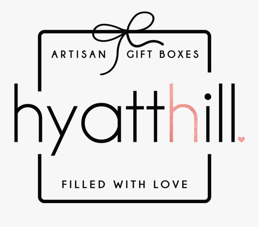 Gift Basket Clipart , Png Download, Transparent Clipart