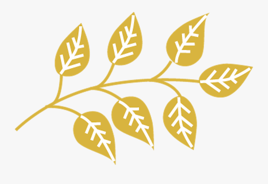 May You Know Joy - Motif, Transparent Clipart