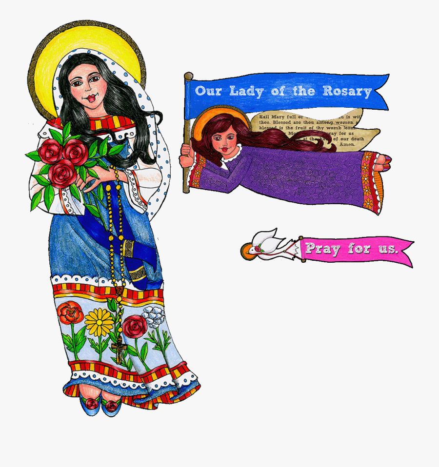 Clip Art, Transparent Clipart