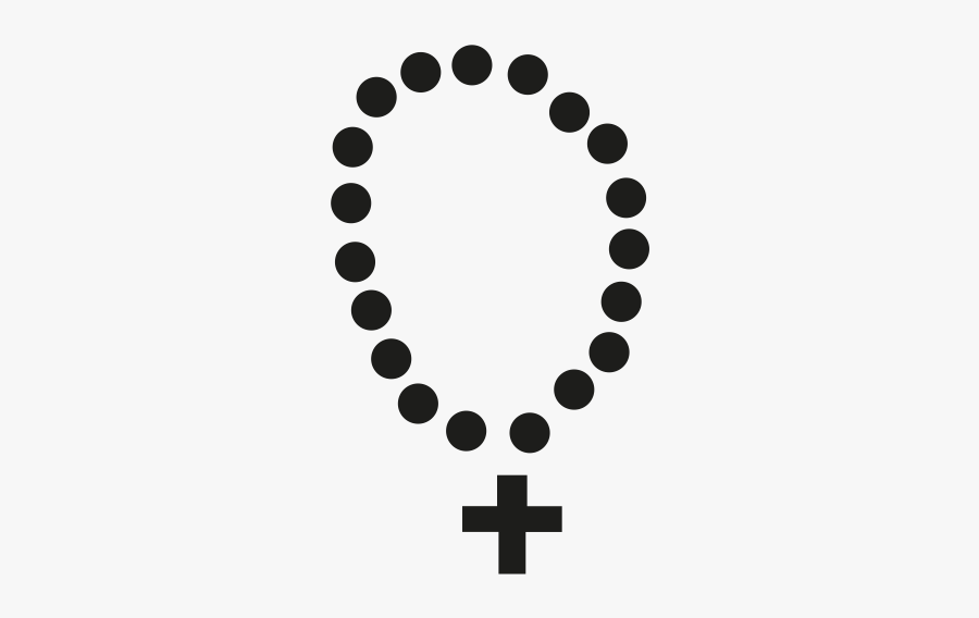 "
 Class="lazyload Lazyload Mirage Cloudzoom Featured - Necklace, Transparent Clipart