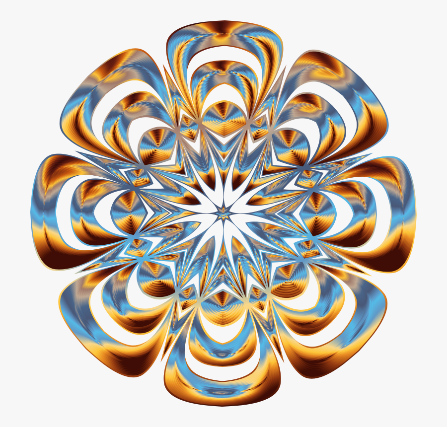 Ode To Joy - Illustration, Transparent Clipart