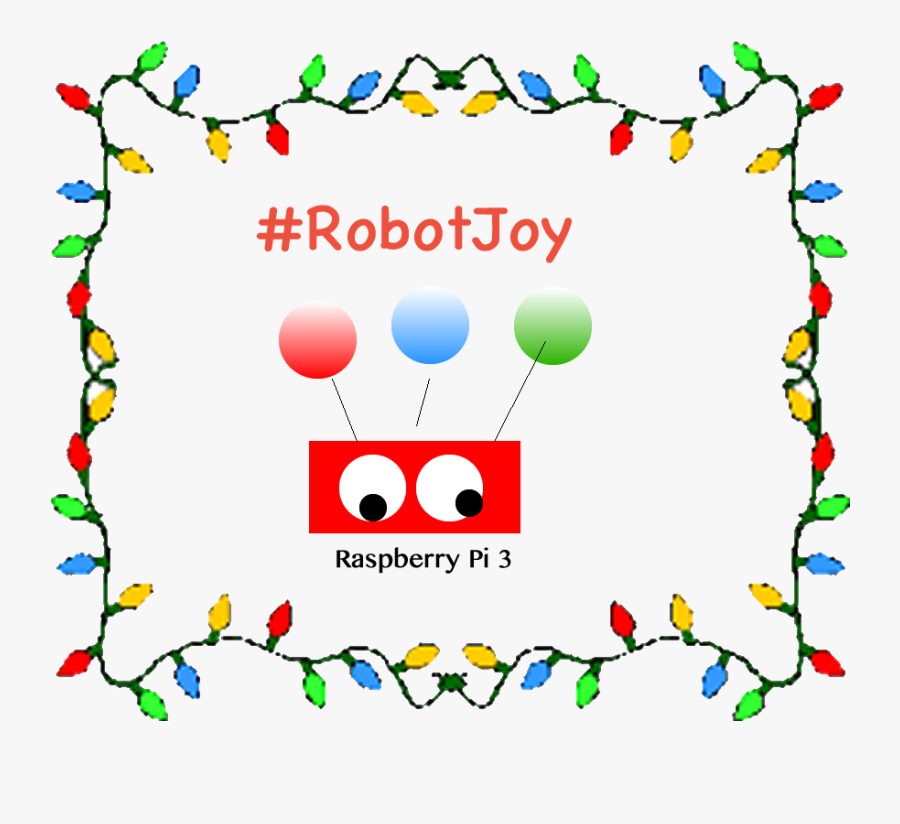 Joy To The World 2016 Community Challenge - Happy Holiday Light Gif, Transparent Clipart