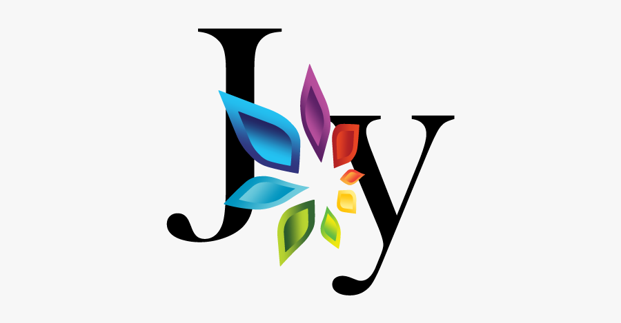 Restoratives - Graphic Design, Transparent Clipart