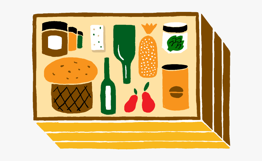 Clip Art, Transparent Clipart