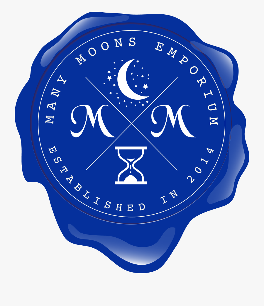 Welcome To My Page Kwick, Transparent Clipart