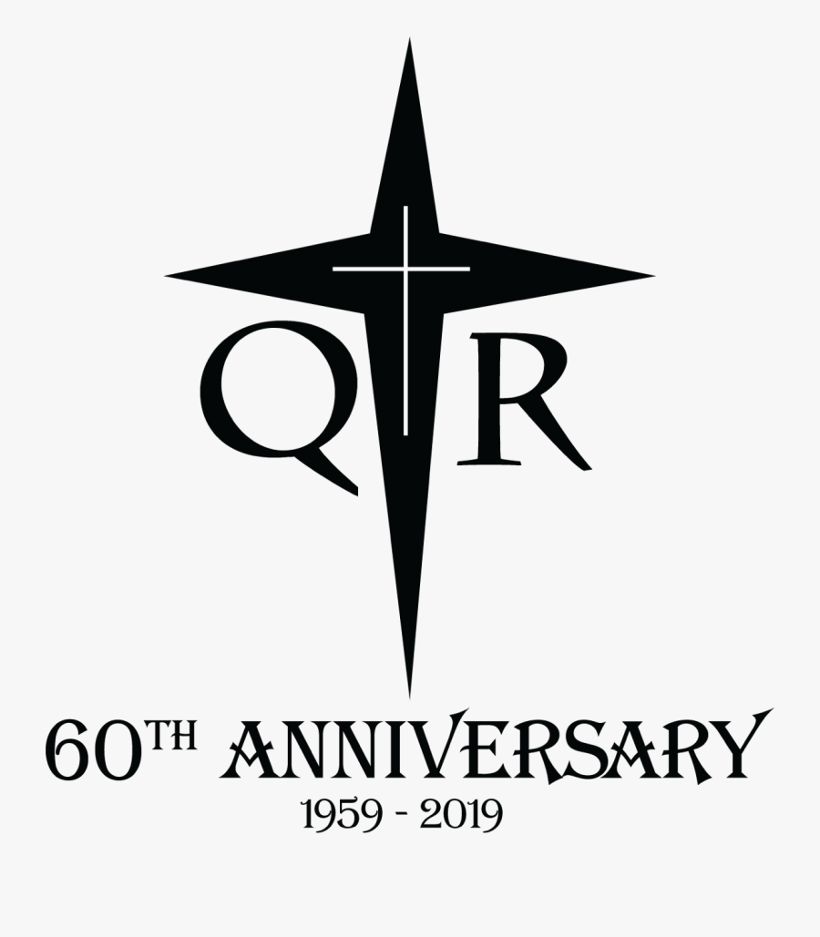 Poster, Transparent Clipart