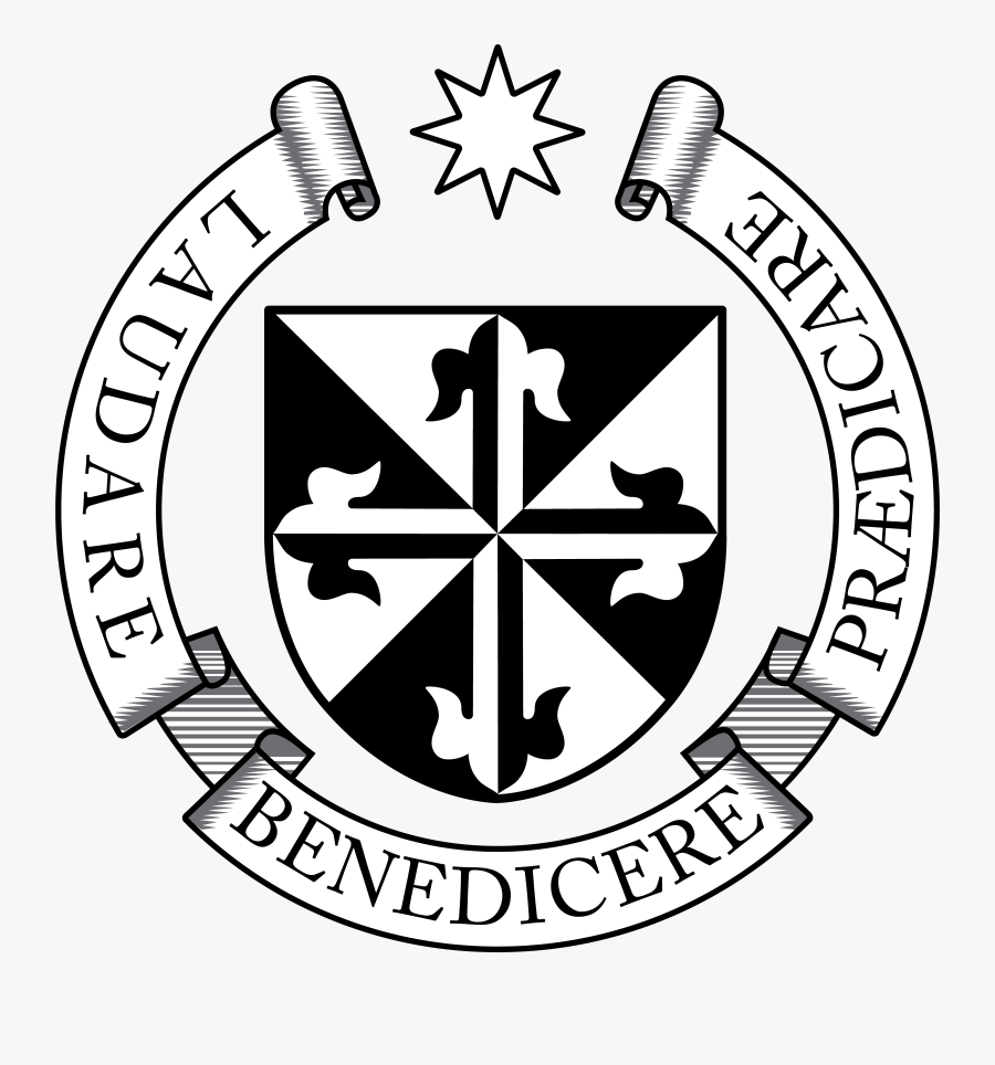 Saint Catherine's High School, Transparent Clipart