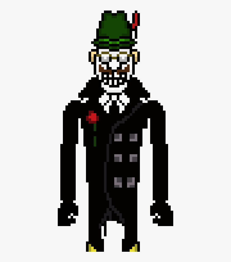 Illustration, Transparent Clipart