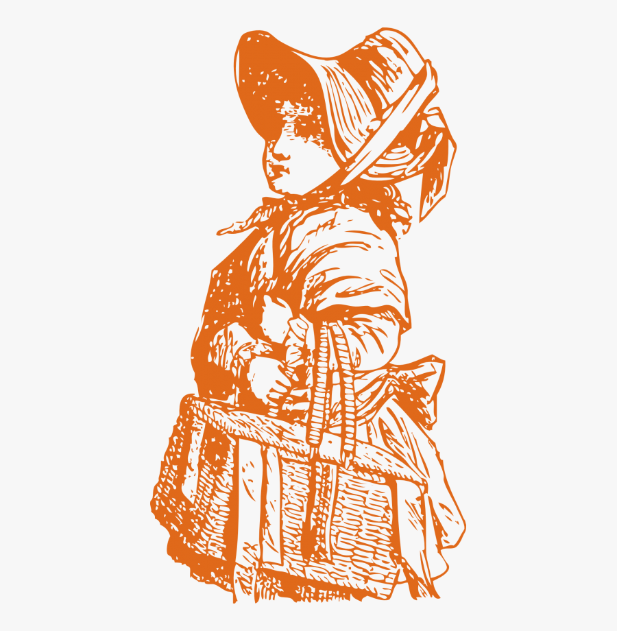 Portable Network Graphics, Transparent Clipart