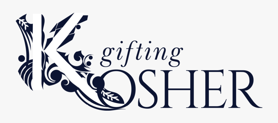 Calligraphy, Transparent Clipart