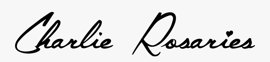 Clip Art, Transparent Clipart